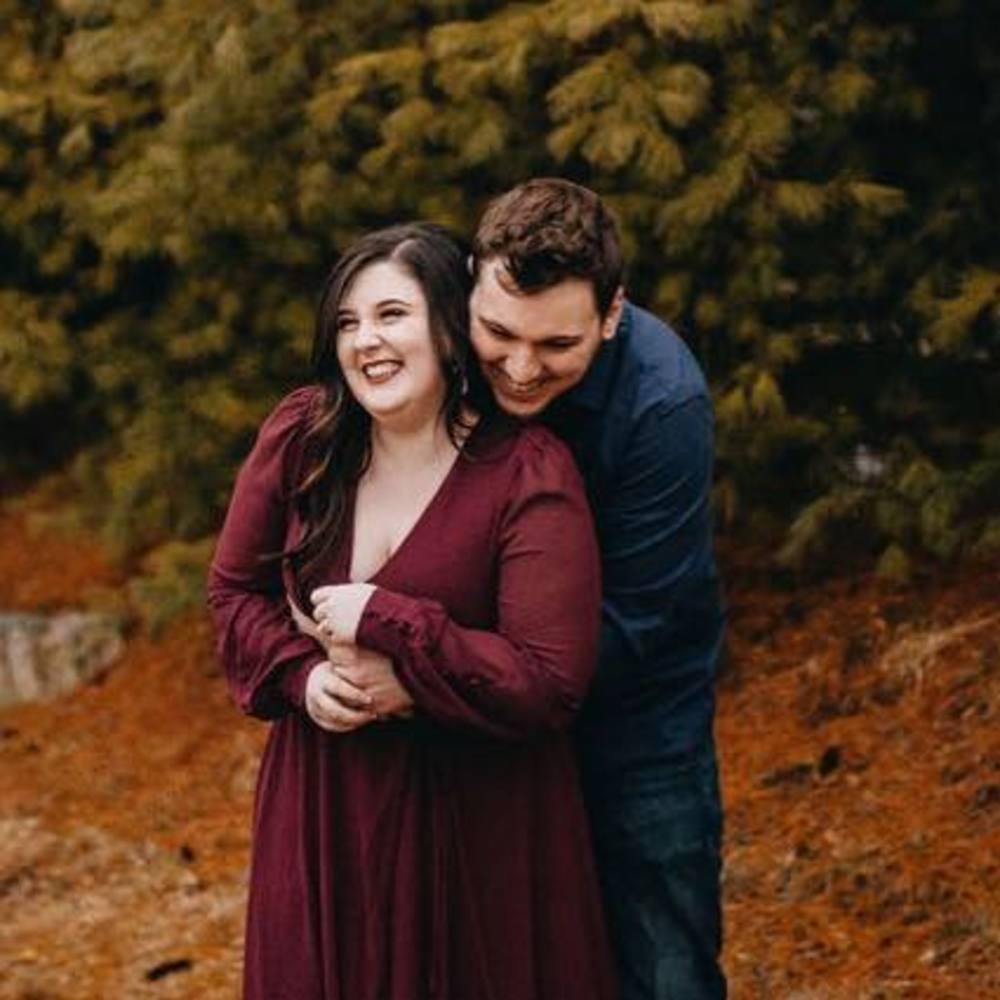 Meet your Posher, Kelcee